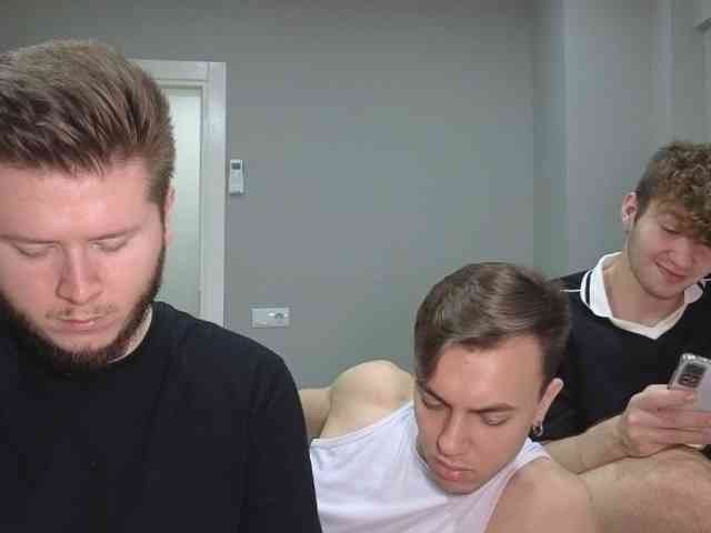 boys-sobolisha boys-sobolisha