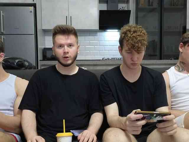 boys-sobolisha