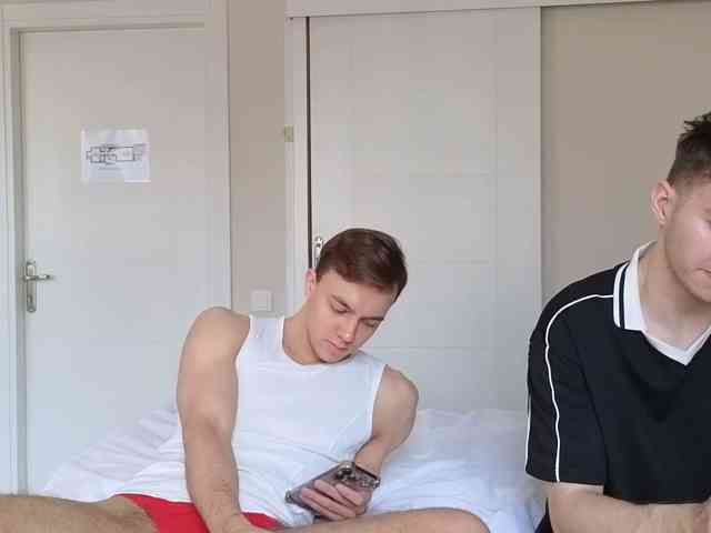 alexxx_d1
