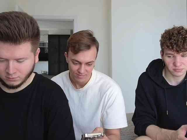 alexxx_d1