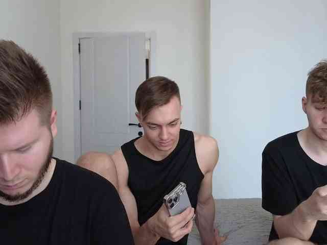 boys-sobolisha boys-sobolisha