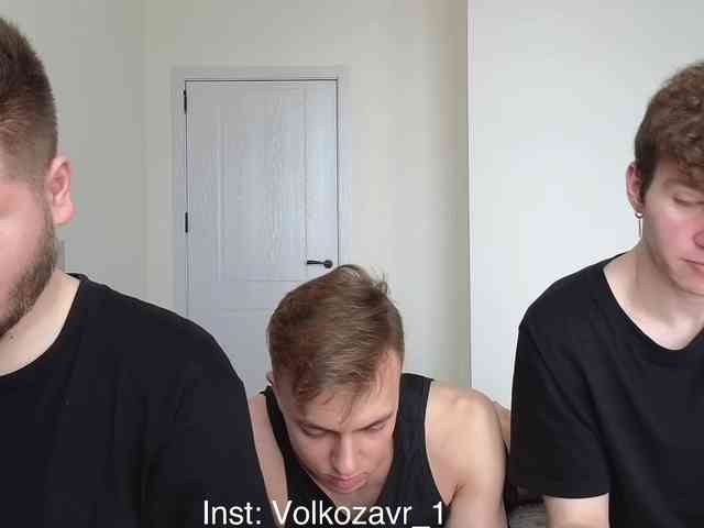 boys-sobolisha