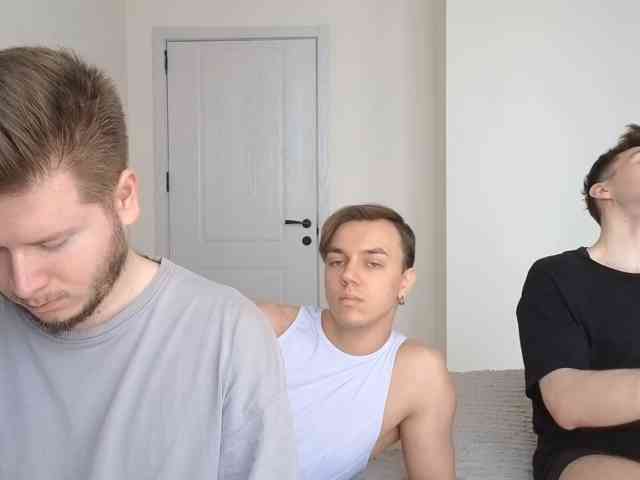 alexxx_d1