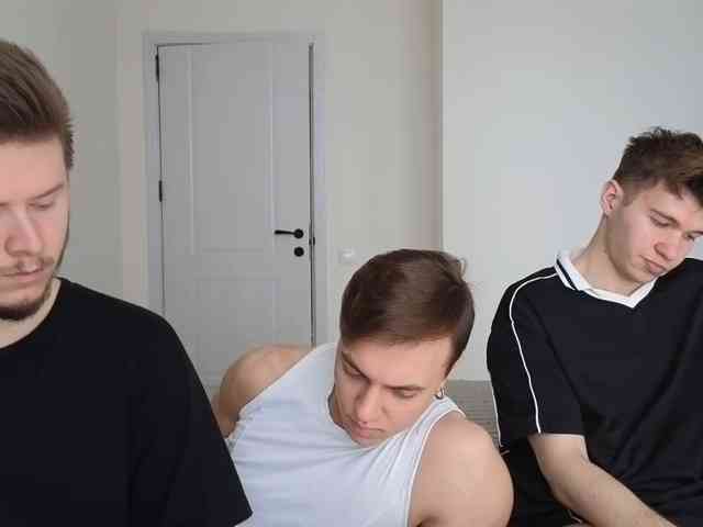 boys-sobolisha boys-sobolisha