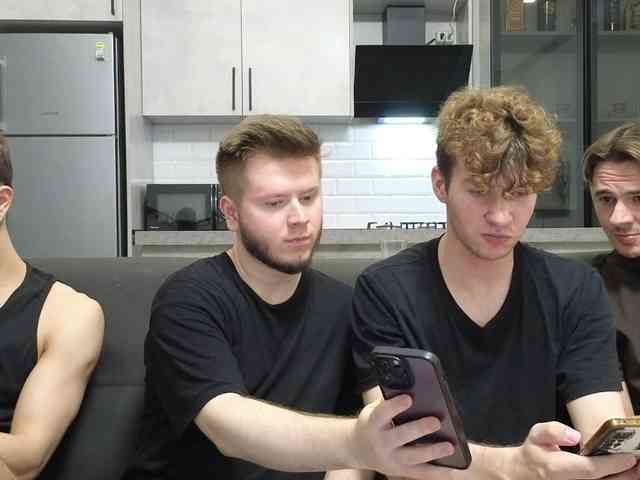 alexxx_d1