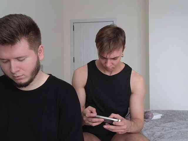 boys-sobolisha
