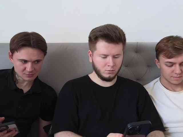 boys-sobolisha boys-sobolisha