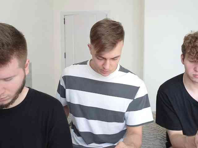 boys-sobolisha