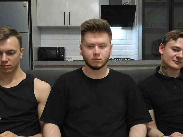 alexxx_d1