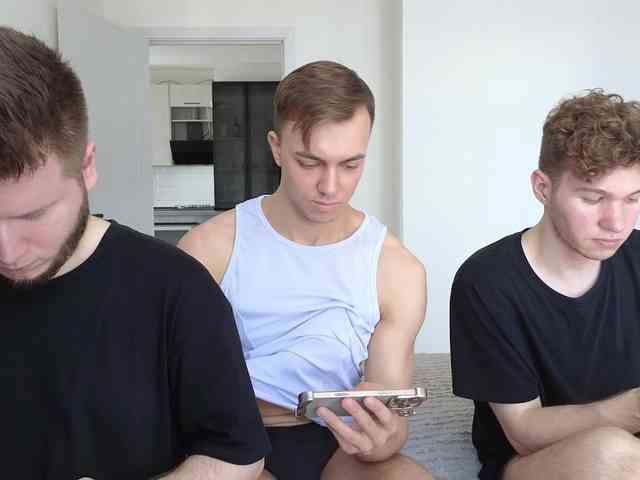 boys-sobolisha boys-sobolisha