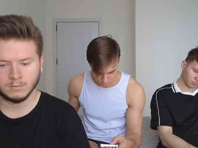 boys-sobolisha boys-sobolisha