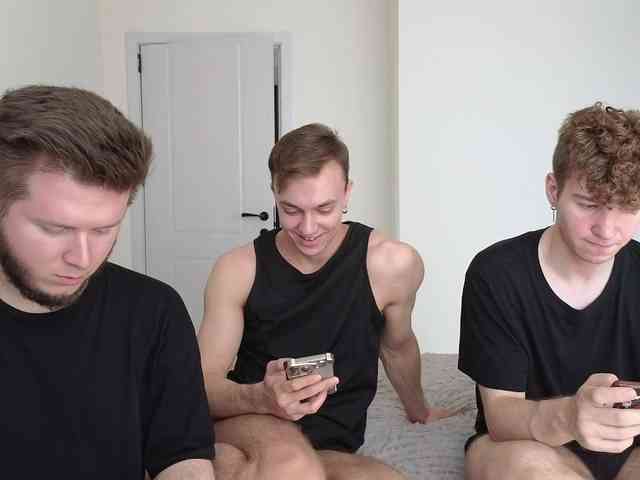 boys-sobolisha