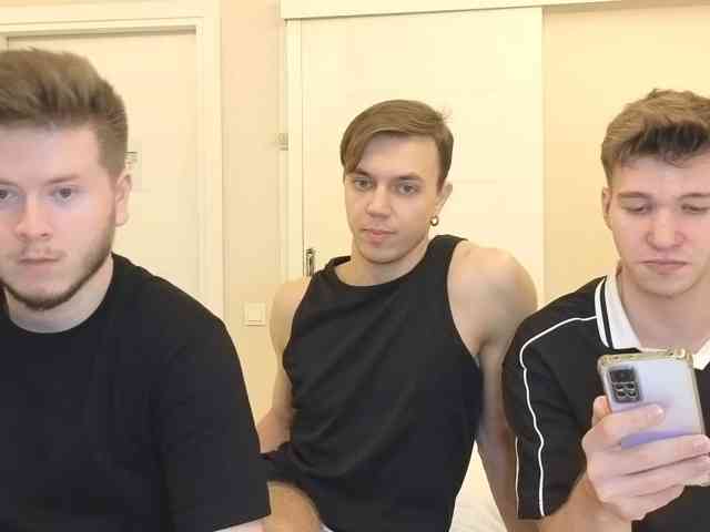 alexxx_d1