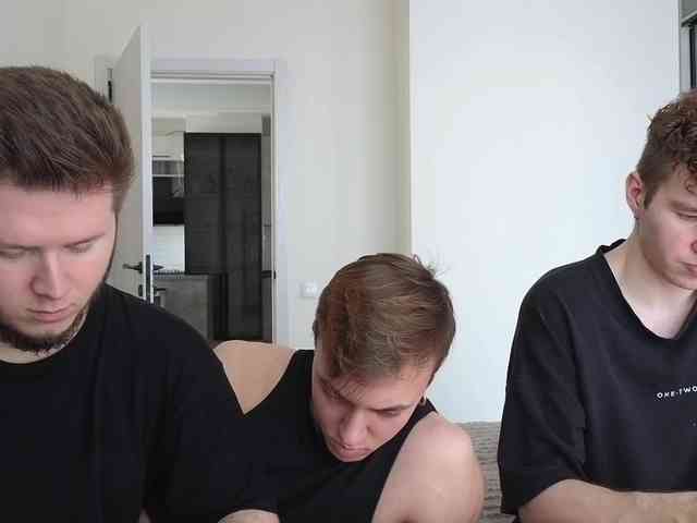 boys-sobolisha
