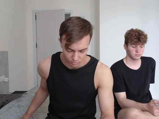 boys-sobolisha