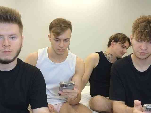 boys-sobolisha boys-sobolisha