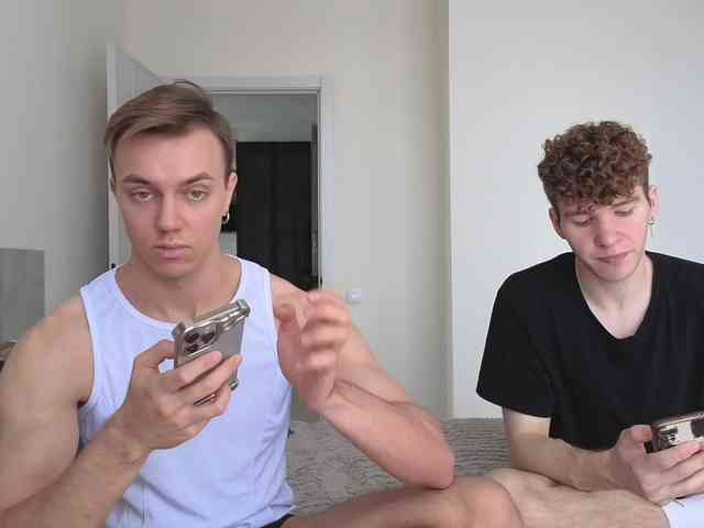 alexxx_d1