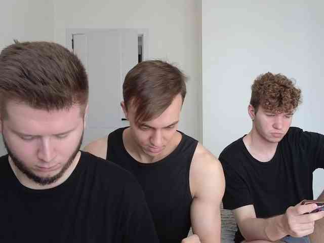 alexxx_d1