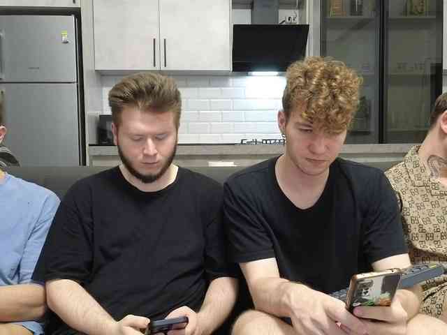 boys-sobolisha boys-sobolisha