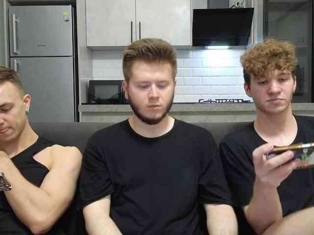 boys-sobolisha