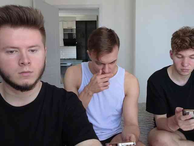 alexxx_d1