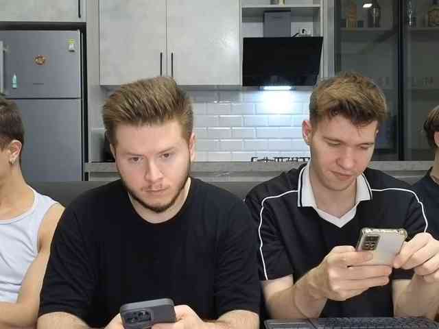 alexxx_d1