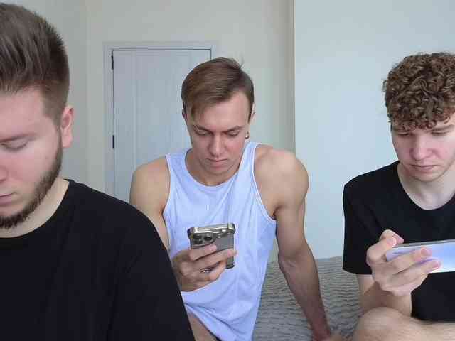 alexxx_d1