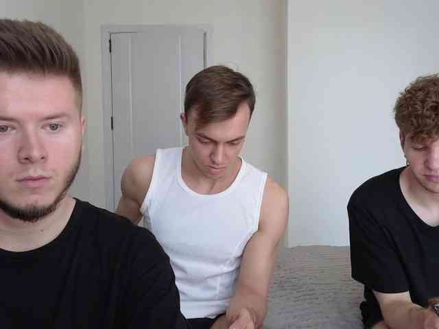 boys-sobolisha