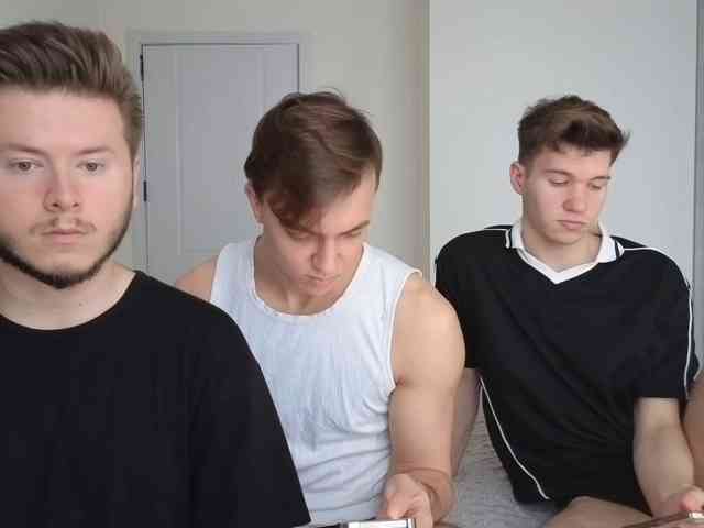 alexxx_d1