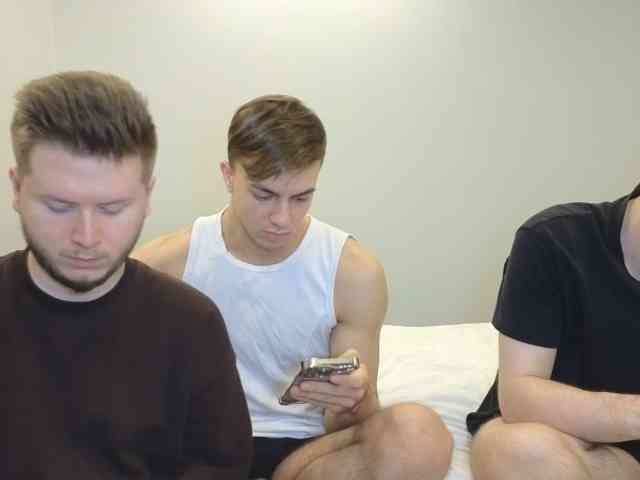 alexxx_d1