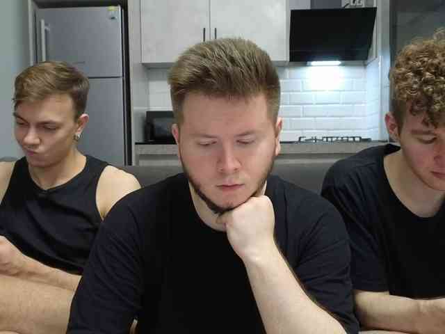 alexxx_d1
