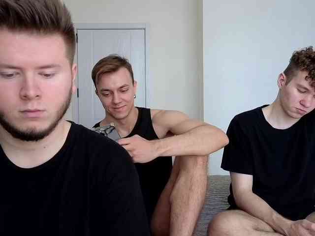 alexxx_d1