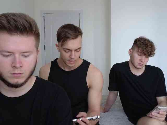 alexxx_d1