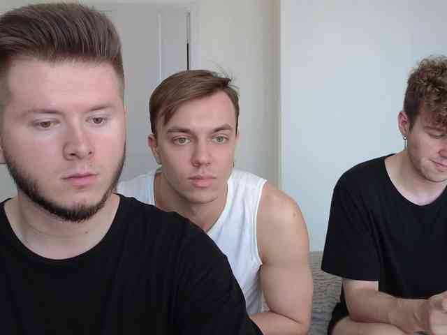 boys-sobolisha boys-sobolisha