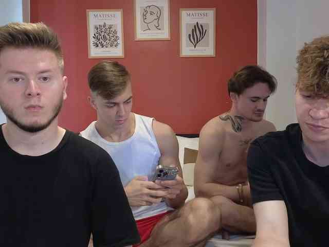 alexxx_d1