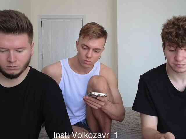 boys-sobolisha