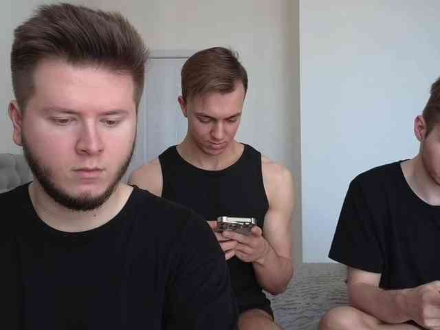 alexxx_d1