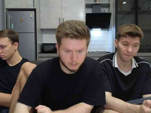 alexxx_d1