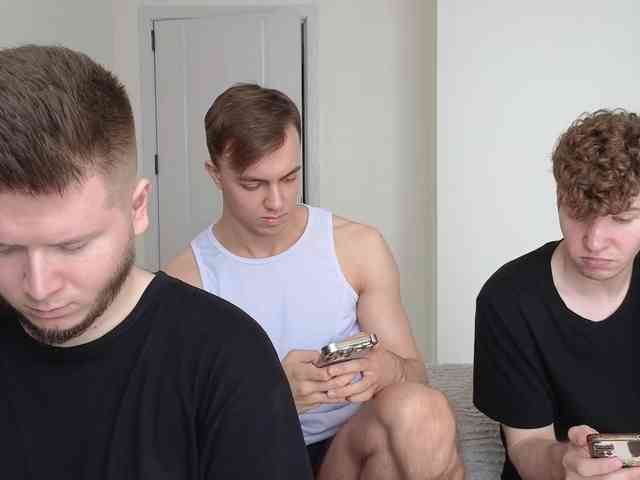 boys-sobolisha boys-sobolisha