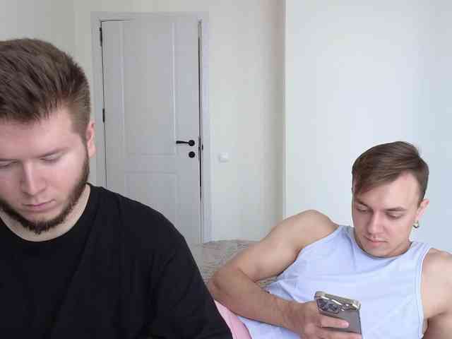 boys-sobolisha
