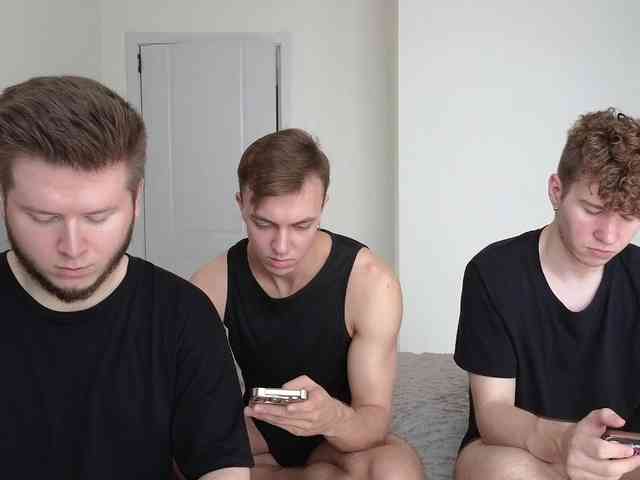boys-sobolisha