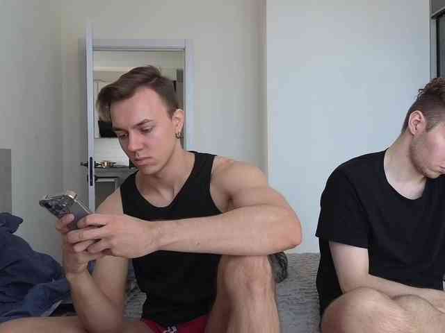 alexxx_d1