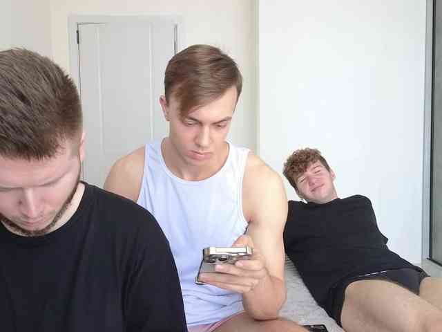 alexxx_d1
