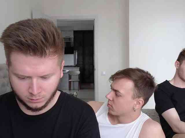alexxx_d1