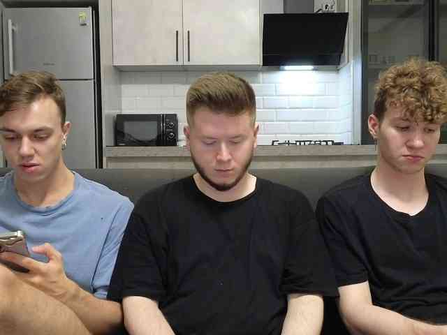 boys-sobolisha