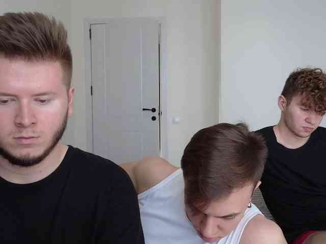 alexxx_d1