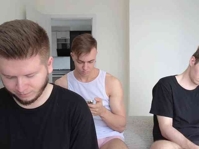 boys-sobolisha boys-sobolisha