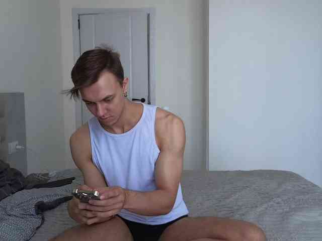 alexxx_d1