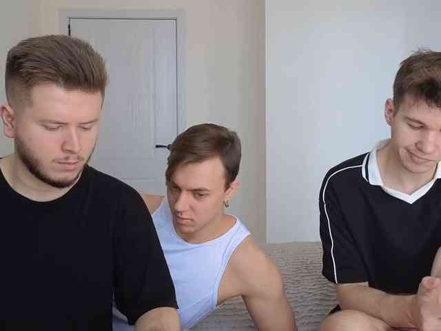 alexxx_d1