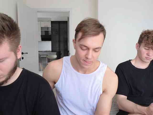 boys-sobolisha